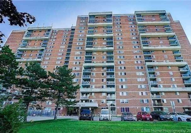 100-wingarden-court-scarborough-ontario-e13423188