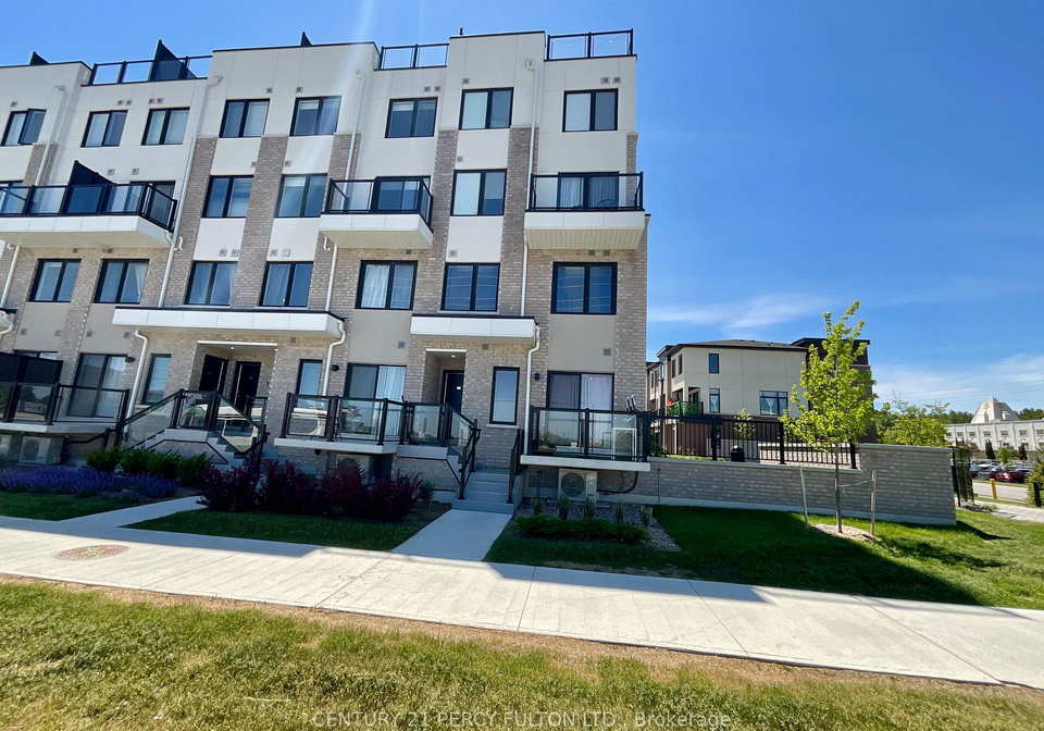 1695-dersan-street-pickering-ontario-e13423190
