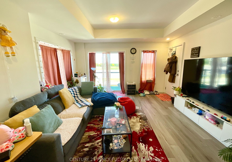 1695-dersan-street-pickering-ontario-e13423190