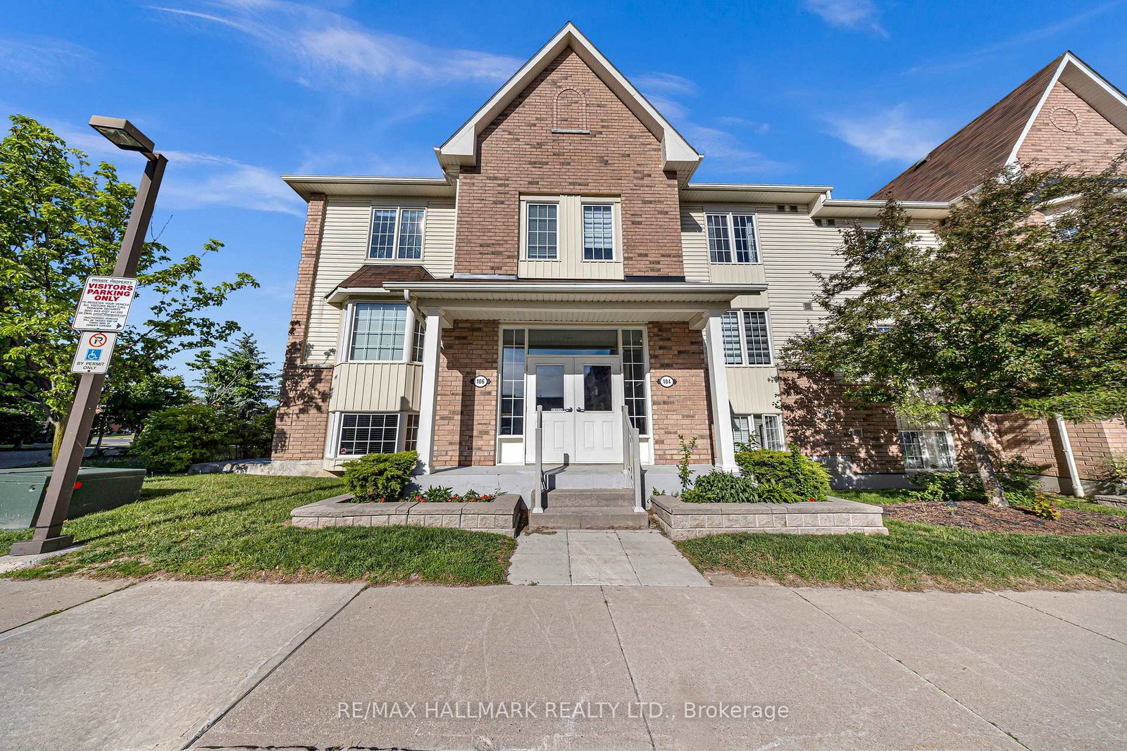106-petra-way-whitby-ontario-e13423294