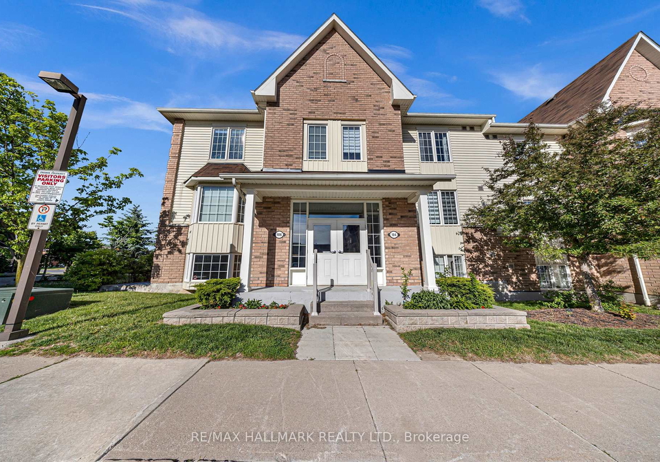 106-petra-way-whitby-ontario-e13423294