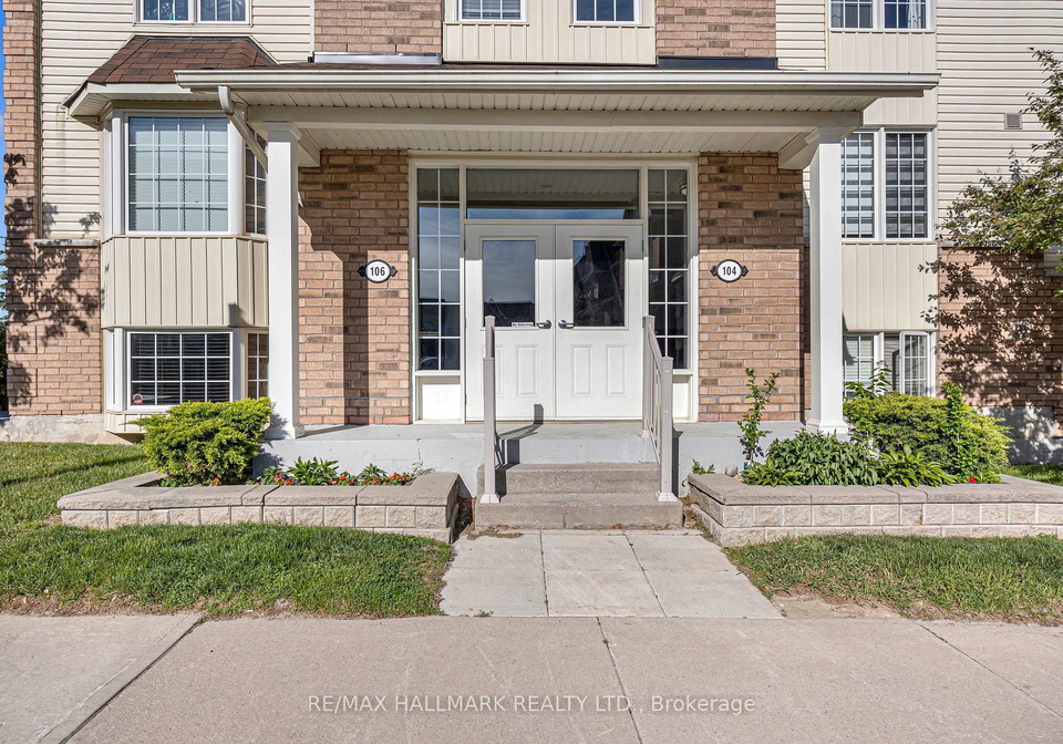 106-petra-way-whitby-ontario-e13423294