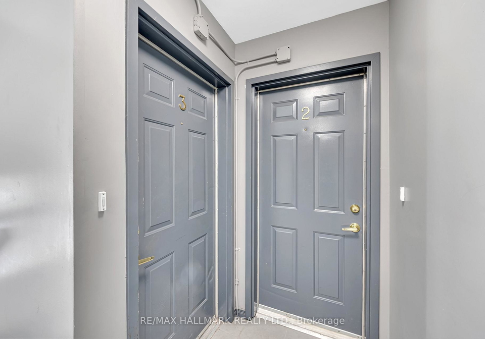 106-petra-way-whitby-ontario-e13423294