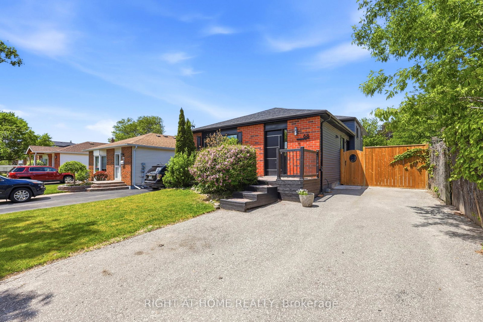 68-overbank-drive-oshawa-ontario-e13423382