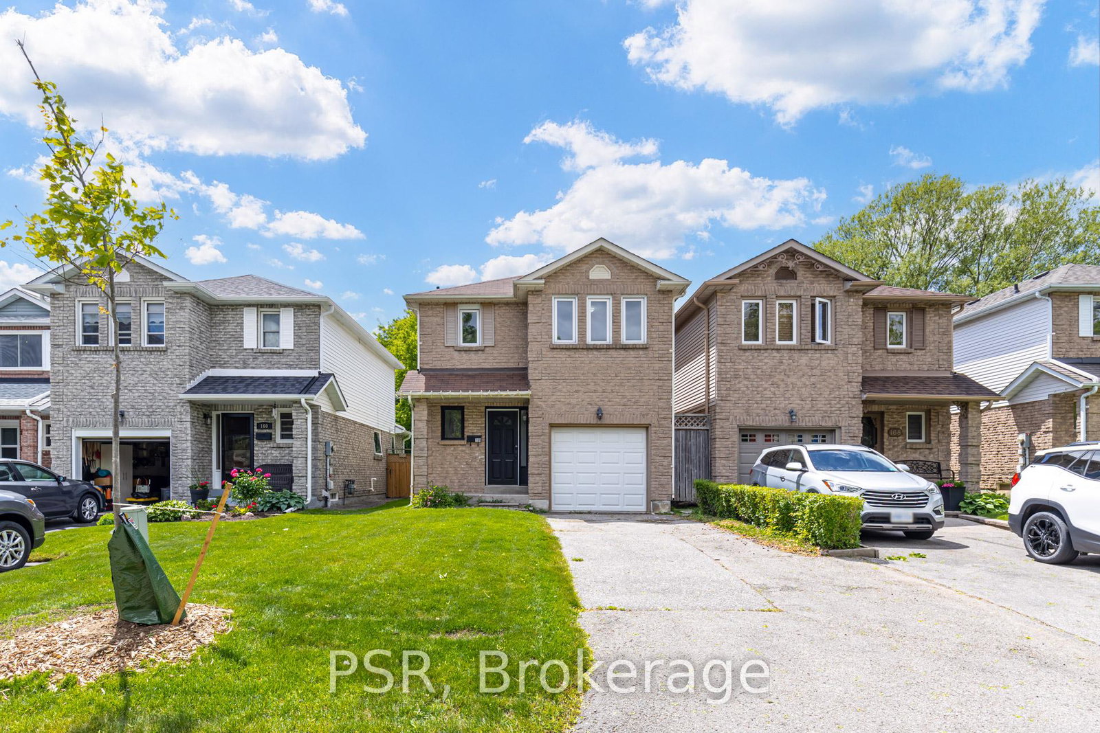 166-adele-crescent-oshawa-ontario-e13423384