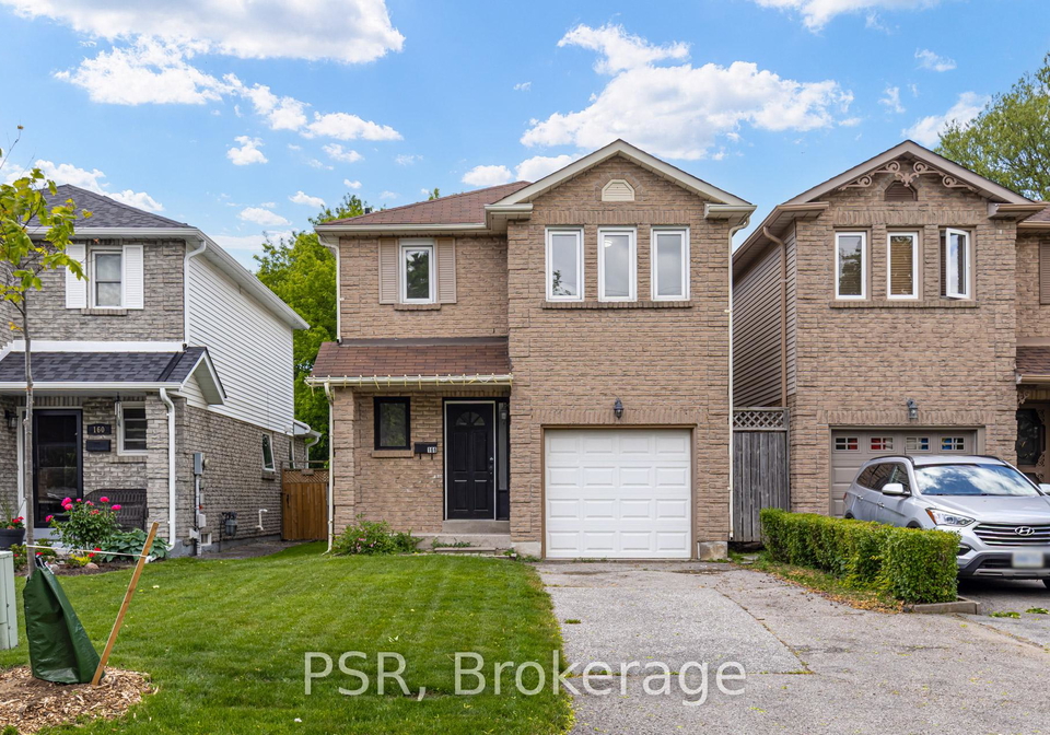 166-adele-crescent-oshawa-ontario-e13423384