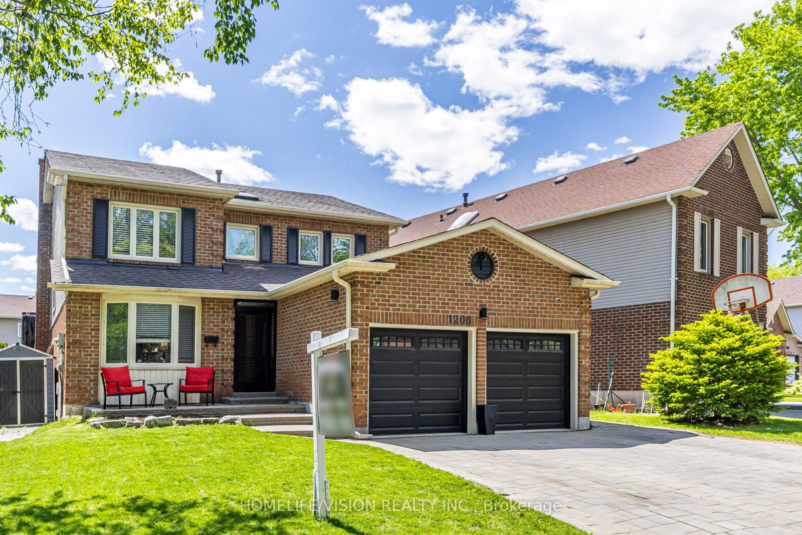 1206-fieldstone-circle-pickering-ontario-e13423416