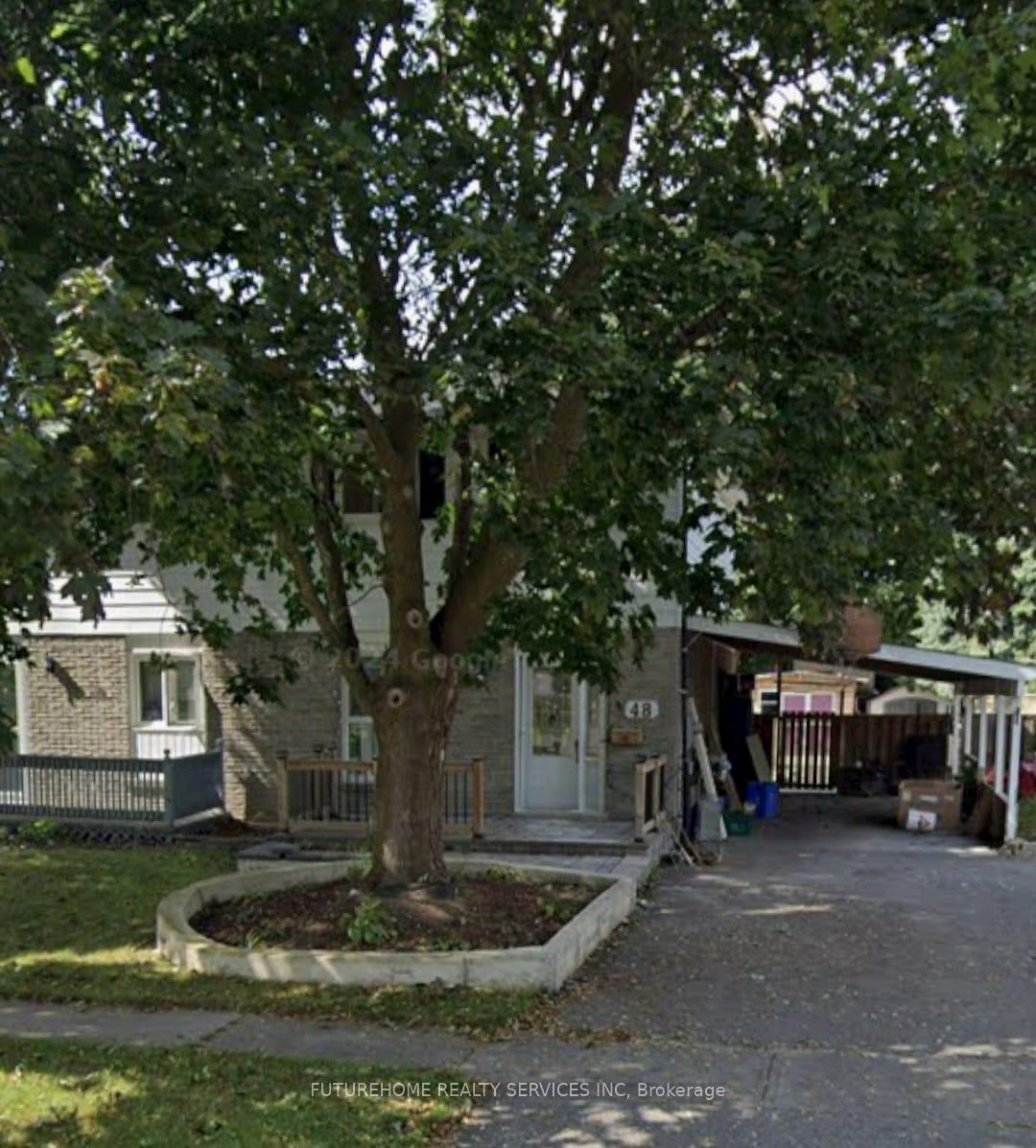 48-loscombe-drive-clarington-ontario-e13423424