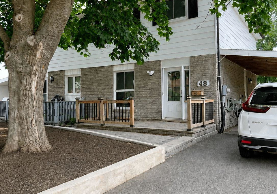 48-loscombe-drive-clarington-ontario-e13423424