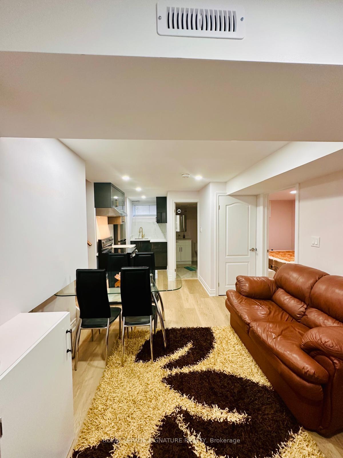 206-bellamy-road-n-scarborough-ontario-e13423442