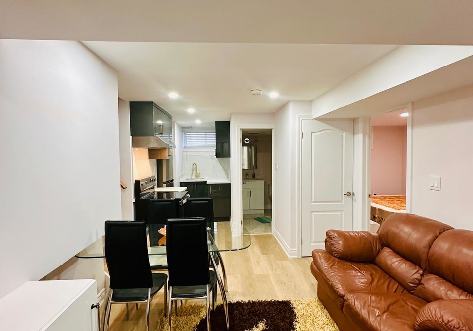 206-bellamy-road-n-scarborough-ontario-e13423442