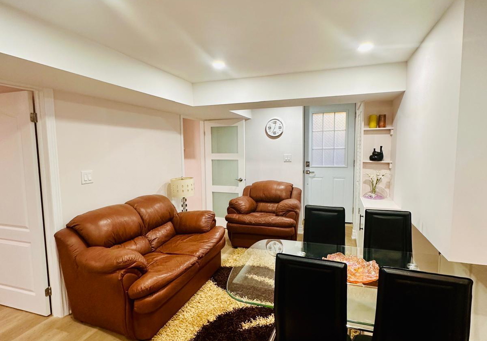 206-bellamy-road-n-scarborough-ontario-e13423442
