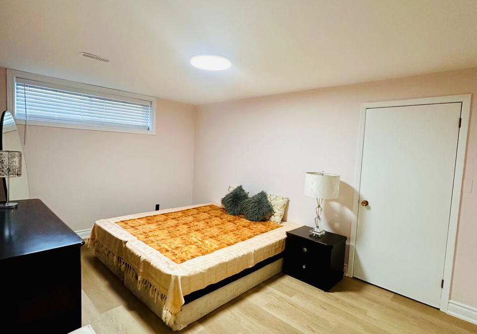 206-bellamy-road-n-scarborough-ontario-e13423442