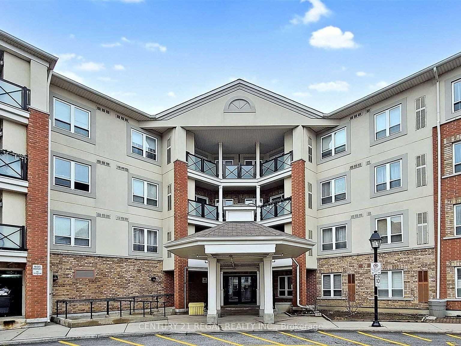 60-mendelssohn-street-scarborough-ontario-e13423444