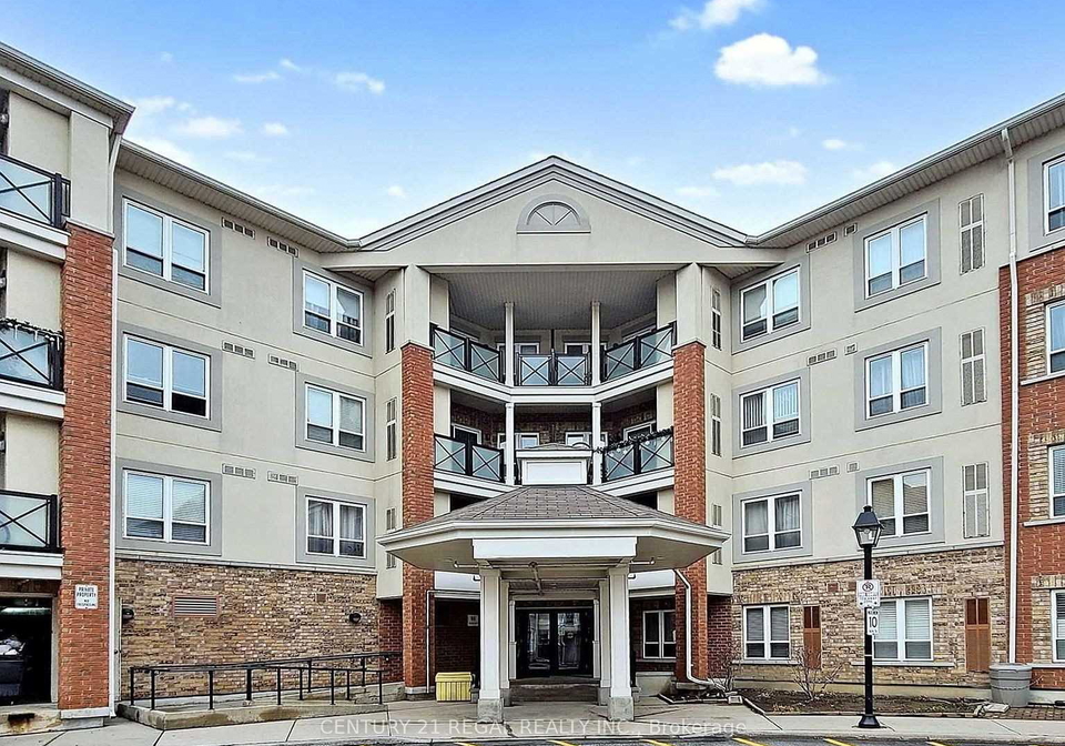60-mendelssohn-street-scarborough-ontario-e13423444