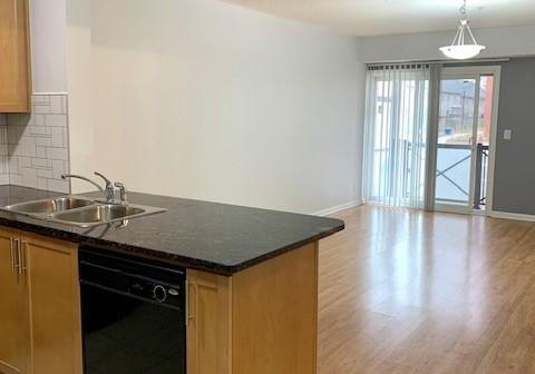 60-mendelssohn-street-scarborough-ontario-e13423444