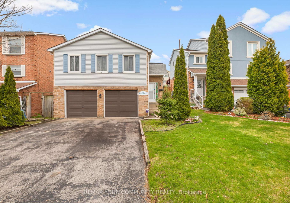 21-wright-crescent-ajax-ontario-e13423464