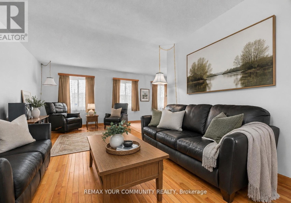 21-wright-crescent-ajax-ontario-e13423464