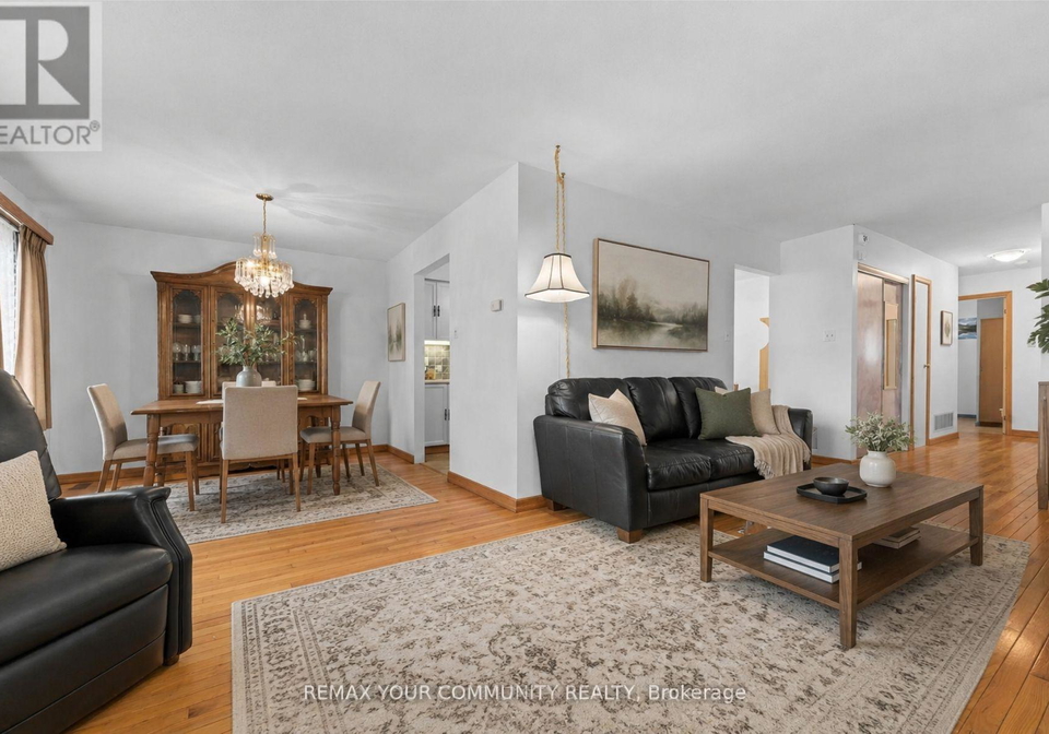 21-wright-crescent-ajax-ontario-e13423464