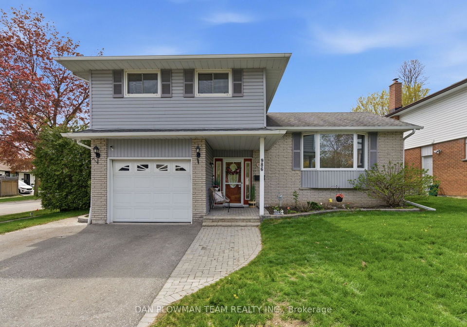 986-central-park-boulevard-n-oshawa-ontario-e13423466