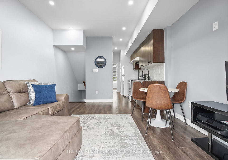 1359-neilson-road-scarborough-ontario-e13423474
