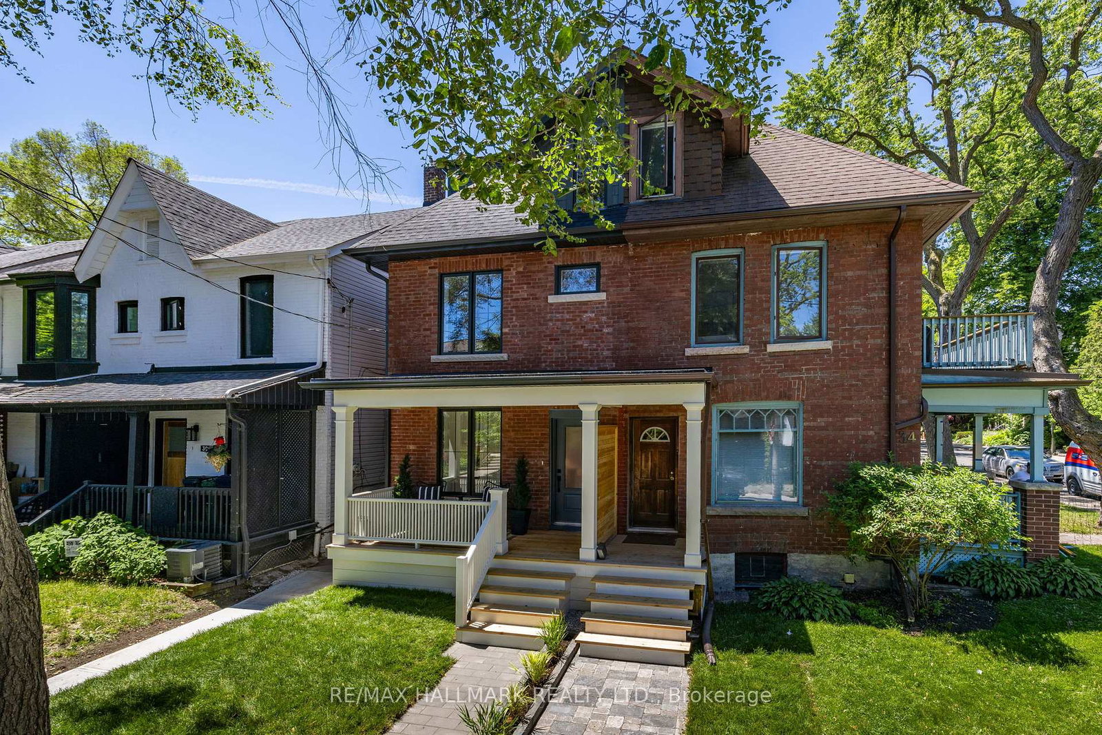32-howland-road-toronto-ontario-e13423506