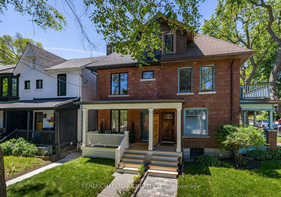 32-howland-road-toronto-ontario-e13423506