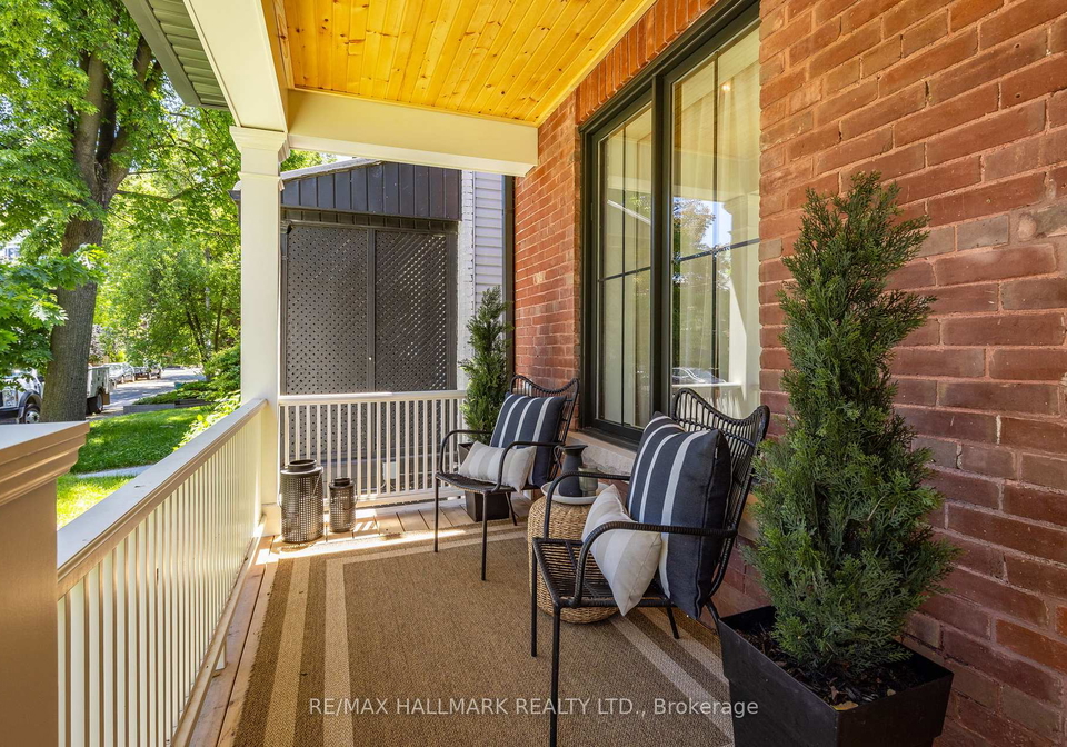 32-howland-road-toronto-ontario-e13423506