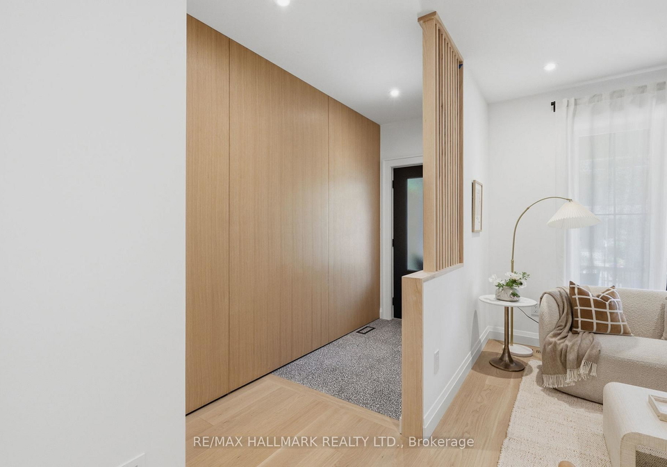 32-howland-road-toronto-ontario-e13423506