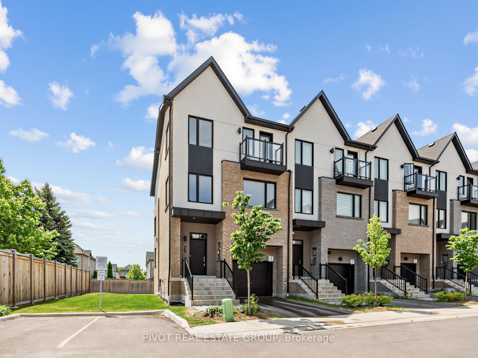 25-lively-way-whitby-ontario-e13423510