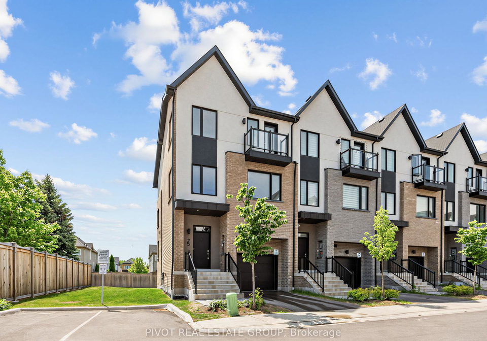25-lively-way-whitby-ontario-e13423510