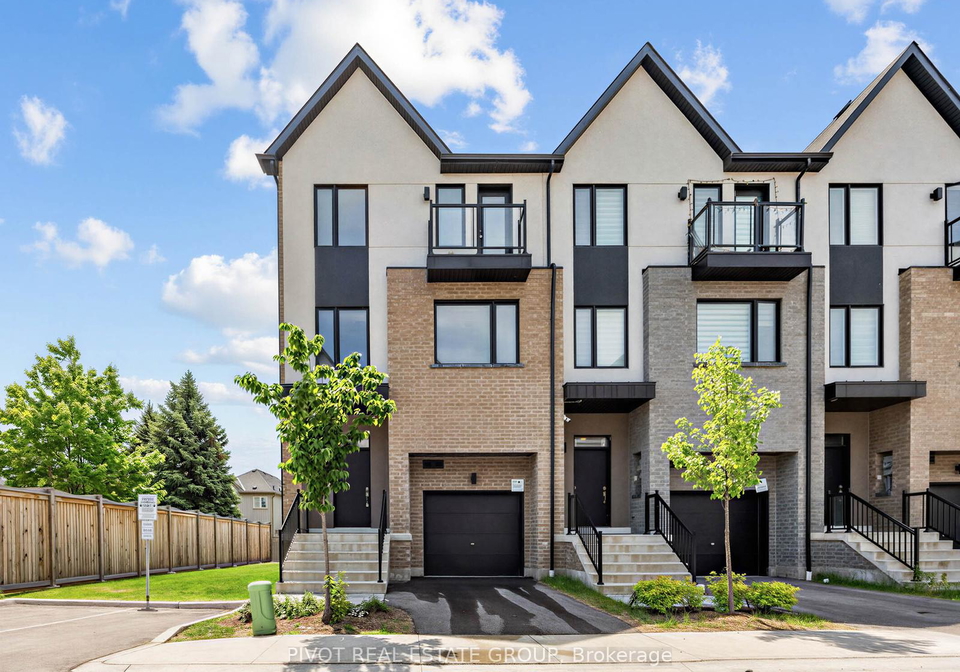 25-lively-way-whitby-ontario-e13423510