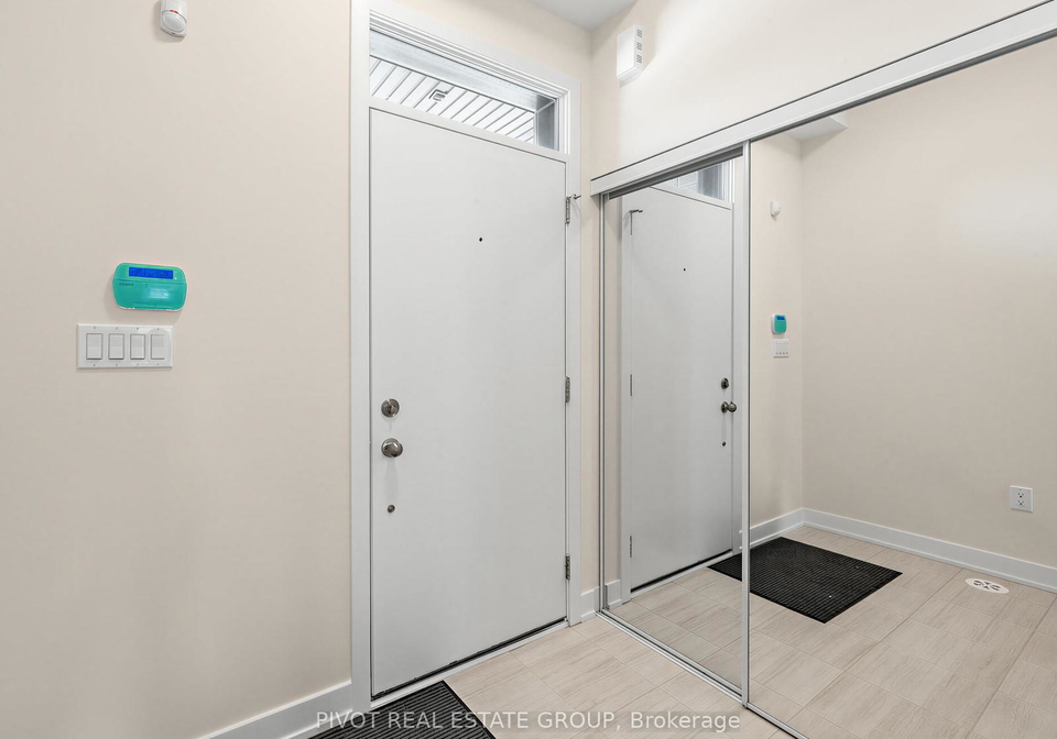 25-lively-way-whitby-ontario-e13423510