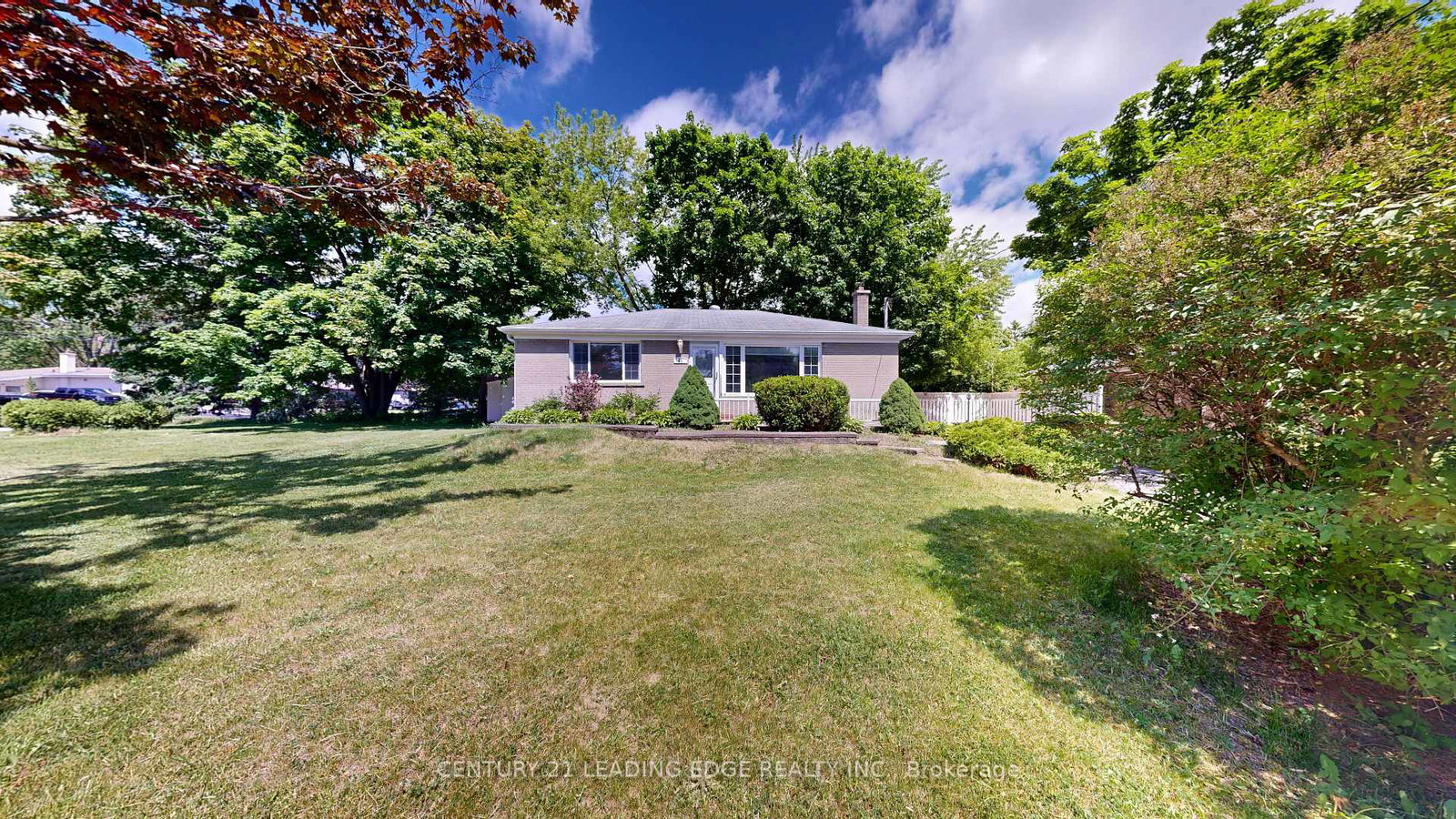 11-hiley-avenue-ajax-ontario-e13423518