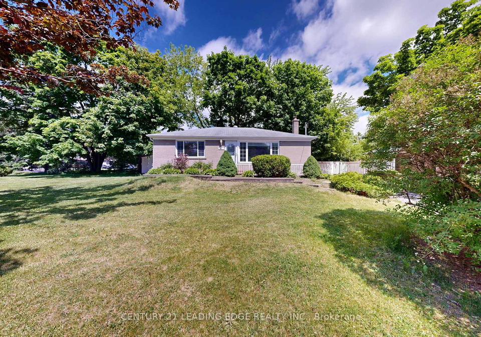 11-hiley-avenue-ajax-ontario-e13423518