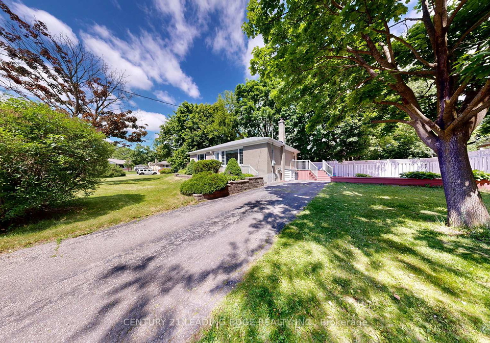 11-hiley-avenue-ajax-ontario-e13423518