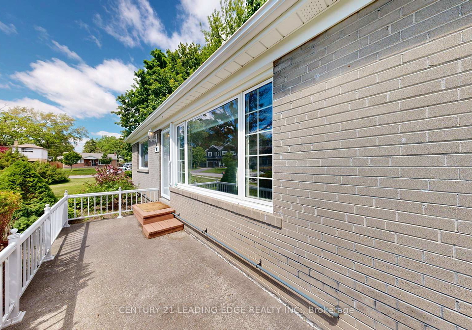 11-hiley-avenue-ajax-ontario-e13423518