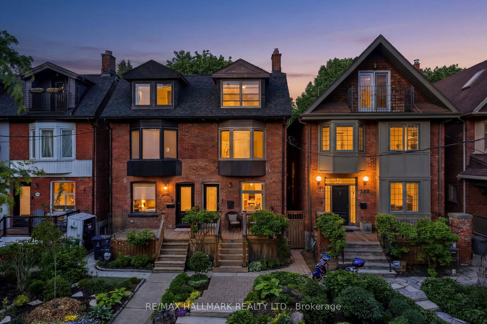 105-bertmount-avenue-toronto-ontario-e13423522