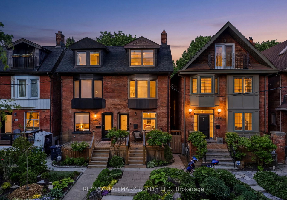 105-bertmount-avenue-toronto-ontario-e13423522