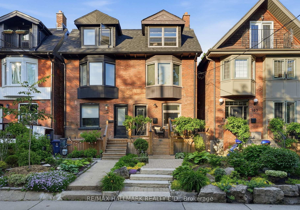 105-bertmount-avenue-toronto-ontario-e13423522