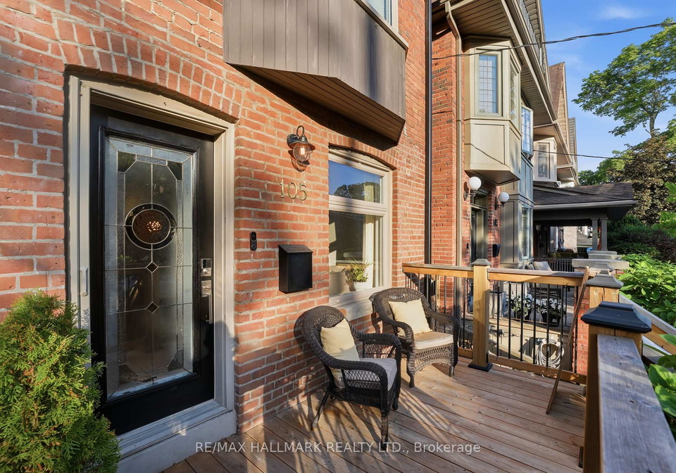 105-bertmount-avenue-toronto-ontario-e13423522