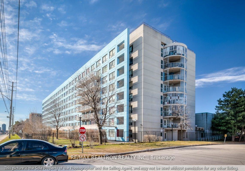 39-kimbercroft-court-scarborough-ontario-e13423564
