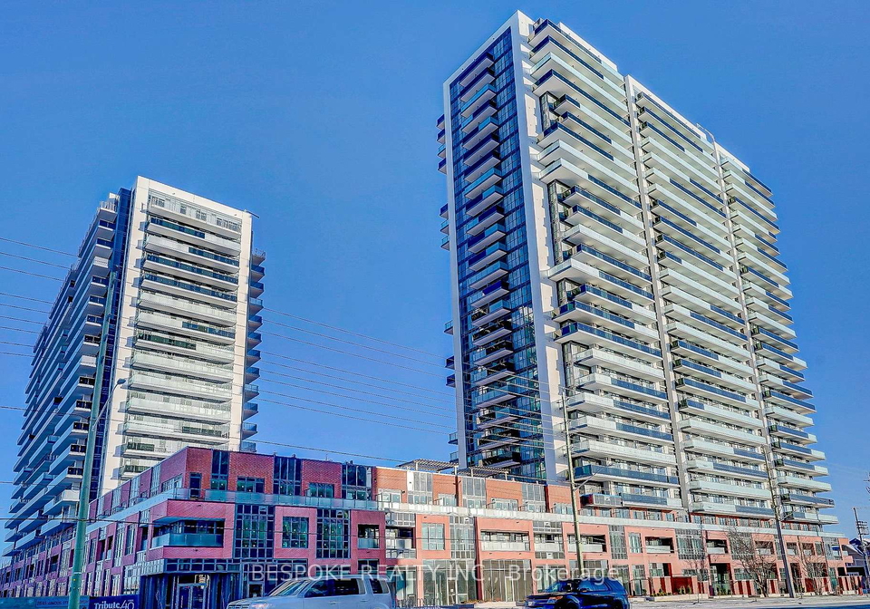 2545-simcoe-street-n-oshawa-ontario-e13423566