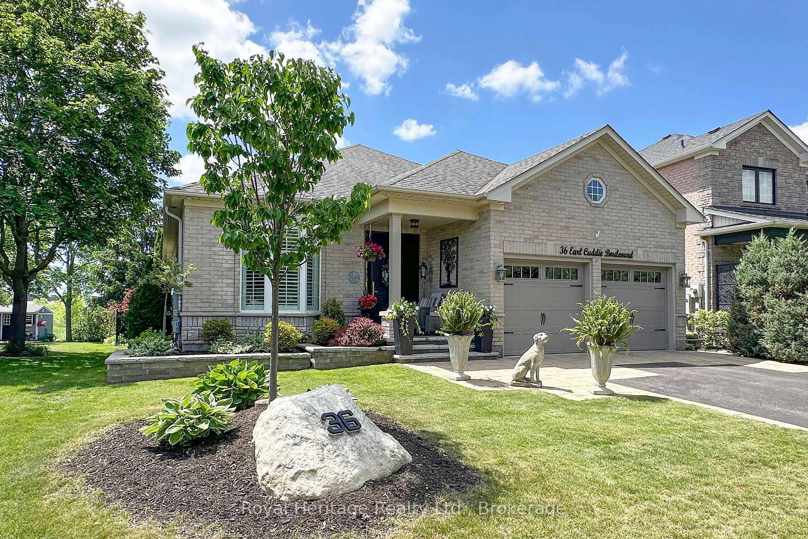36-earl-cuddie-boulevard-scugog-ontario-e13423610