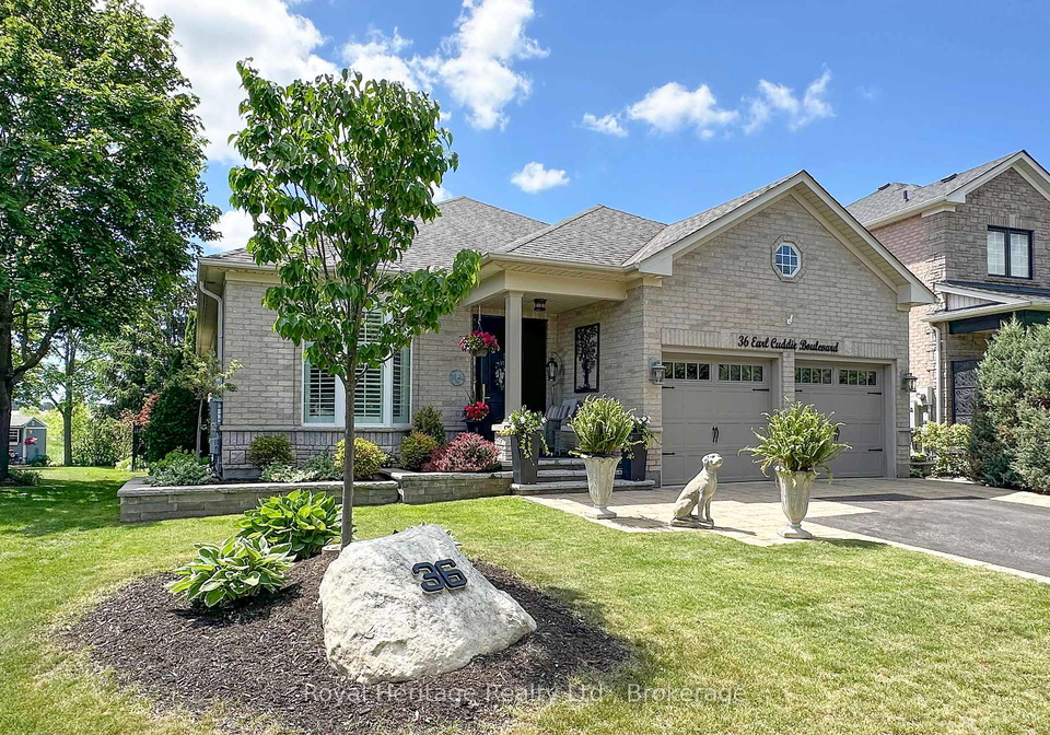 36-earl-cuddie-boulevard-scugog-ontario-e13423610