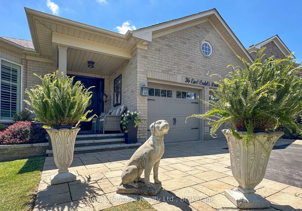 36-earl-cuddie-boulevard-scugog-ontario-e13423610