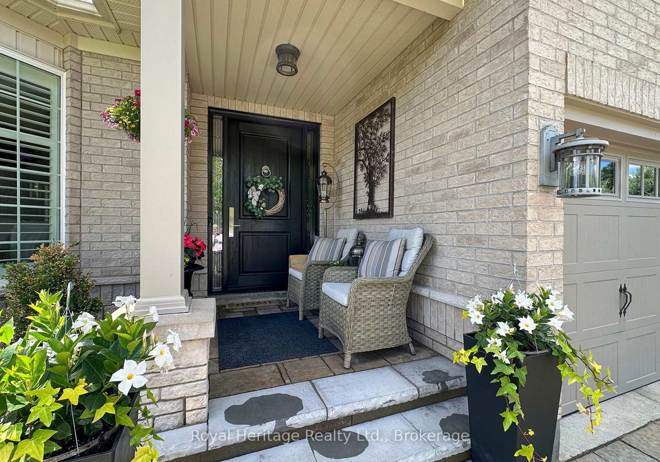 36-earl-cuddie-boulevard-scugog-ontario-e13423610