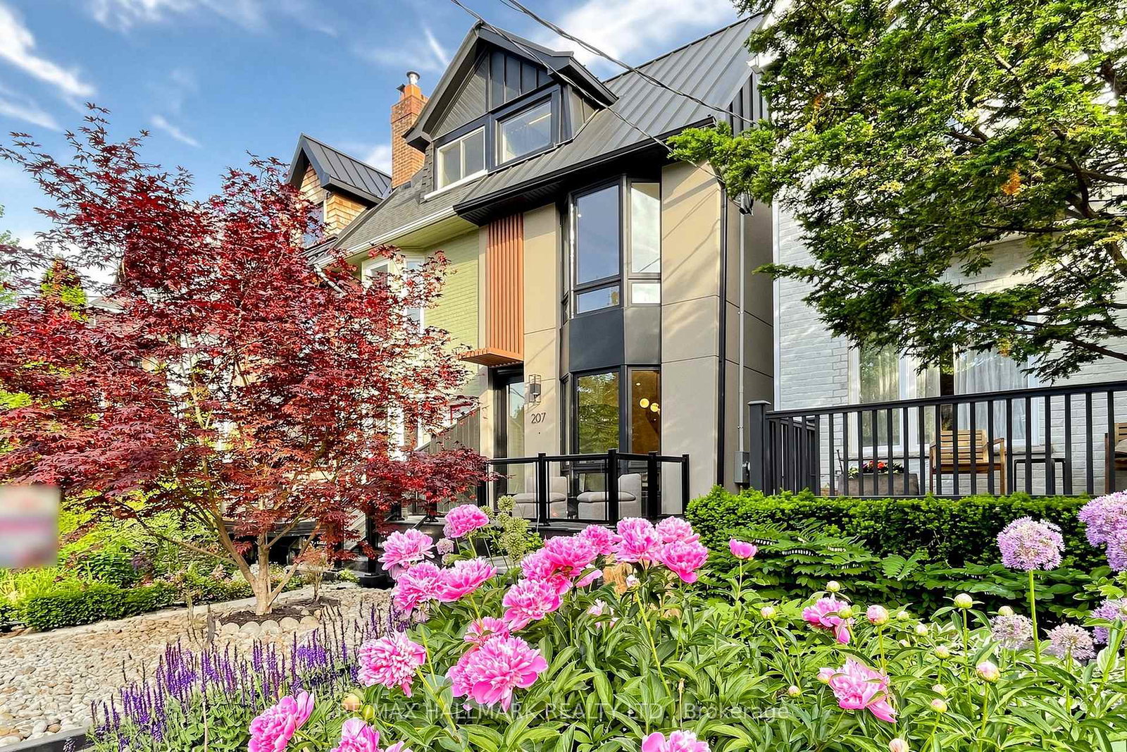 207-victor-avenue-toronto-ontario-e13423624
