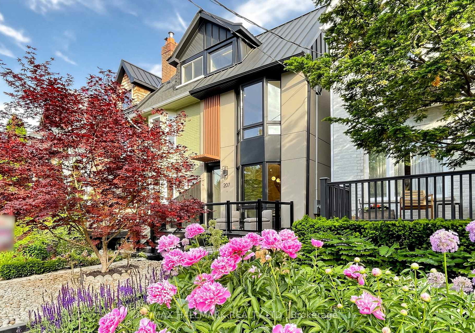 207-victor-avenue-toronto-ontario-e13423624