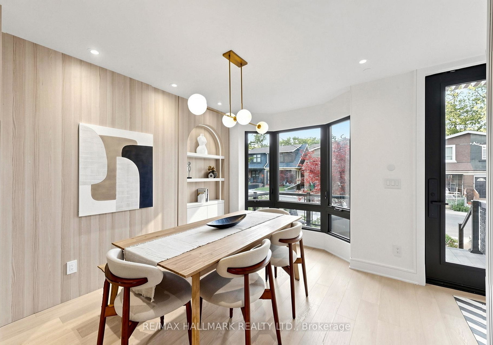 207-victor-avenue-toronto-ontario-e13423624